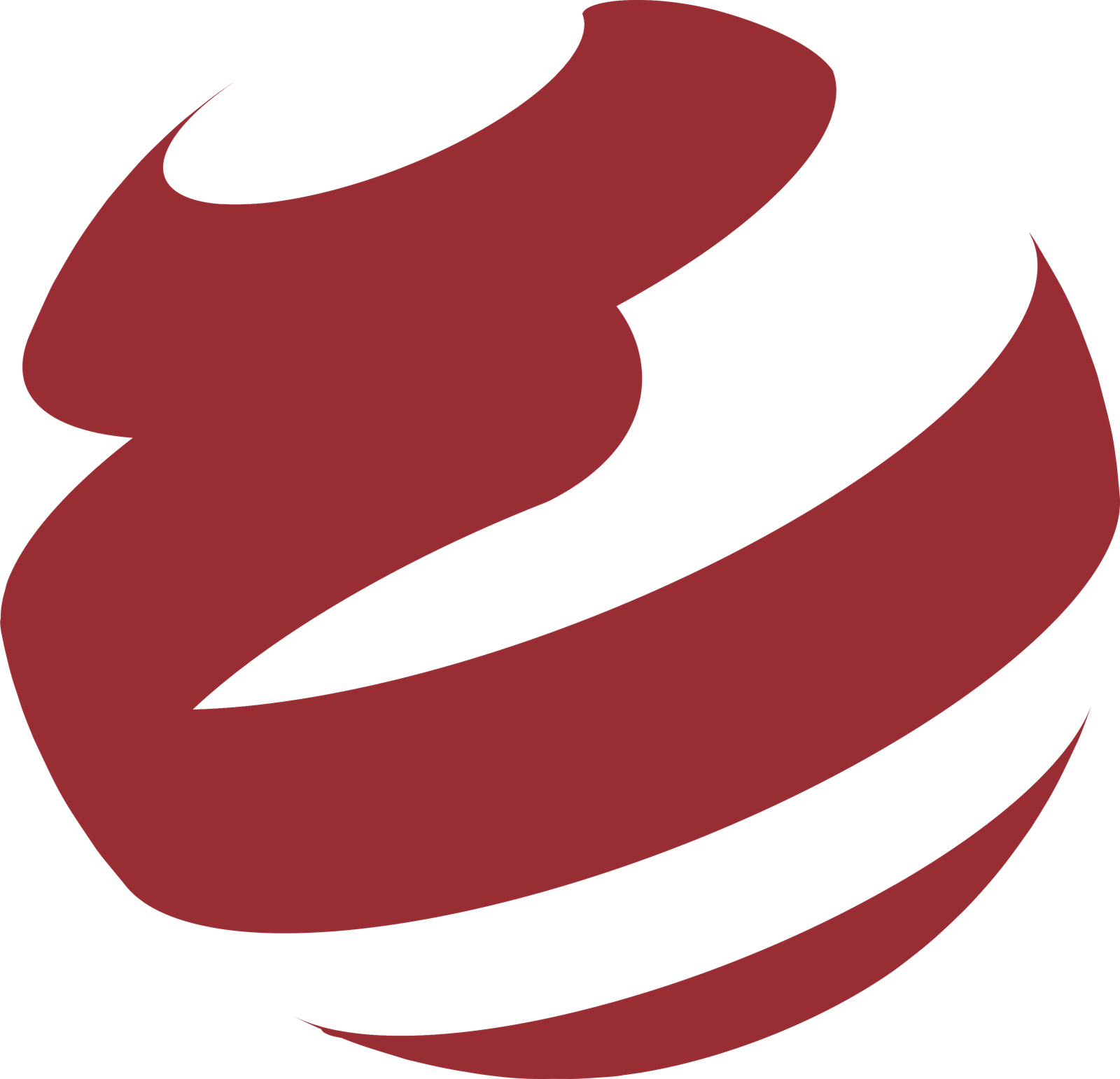 La Paz Party Rentals